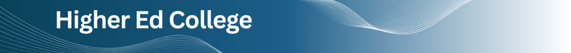 DOE Logo